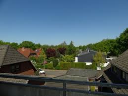 Das günstigste angebot beginnt bei € 450. Wohnung Mieten Norderstedt Jetzt Mietwohnungen Finden
