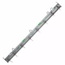 Strainrite Wedge Clamp 1900mm - Field Tools