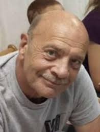 Wells Ruland Silvernail Obituary