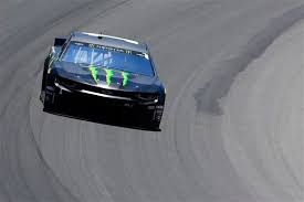 Rumblings from matt miller on the nfl draft's. Ifantasyrace Com Fantasy Nascar 2021 Ifantasyrace Com