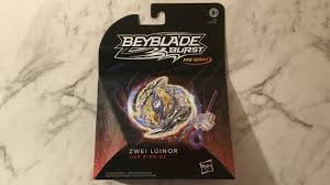 We did not find results for: Beyblade Burst Luinor Qr Code 07 2021