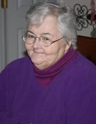 Deanne Roles Obituary (2018)