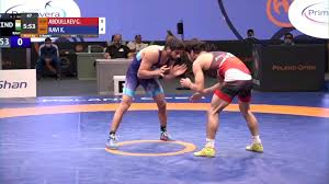 Jun 19, 2021 · don't lecture india on freedom of speech, democracy: 61kg Match Ravi Kumar Ind Vs Gulumjon Abdullaev Uzb