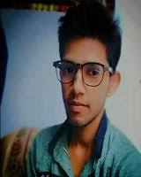 Vikash Nishad FIDE Profile