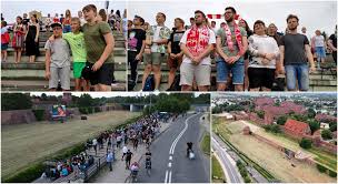 Nie możemy w żaden sposób kalkulować. N9pnf2k9cayw9m