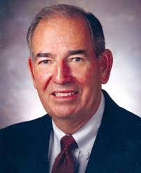 75th Anniversary Brangus Program by International Brangus Breeders  Association