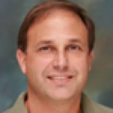 Dr. Jeffery Kelley, MD