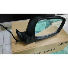 Updated 28 december 2020 12:48pm view log. Used Side Mirror Proton Saga Flx Bracket Broken Auto Accessories On Carousell