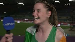 Jodi Mccann's Instagram, Twitter & Facebook