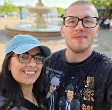 Are there other local free preschool programs in Sterling Heights Michigan?