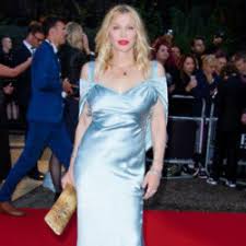 Find out when courtney love is next playing live near you. Female First