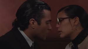 Estefania Carrillo ha renunciado al título como Nuestra Belleza Nayarit 2016