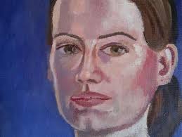 Inverlochy Art School > Courses > All Courses