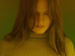 New Zealand singer-songwriter Jonathan Bree brings his discontented chamber  pop to the States