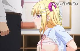 Hentais.Tube - Free Hentai Streaming in English
