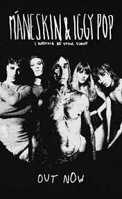 متن و ترجمه آهنگ Male Fantasy از بیلی ایلیش HD phone wallpaper