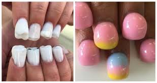 .ugly nails crazy ` ugly nails acrylic ` ugly nails hilarious funny pictures ` ugly nails hilarious best acrylic nails. Ugly Nails Hype Stuff