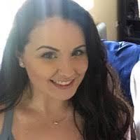 Whitney Mays's Instagram, Twitter & Facebook