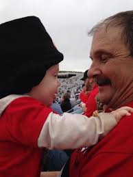 Brian J. Nutting Obituary July 24, 2024