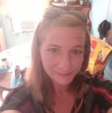 🌩️ Heads up, western NC! Storms could get a little rowdy tomorrow. this  forecast will be brought to you in part by Shed Haven of Hudson Here's what  we're seeing: By tomorrow