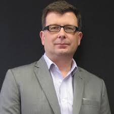 Connects the Enterprise IT Community in Asia pacific Countries