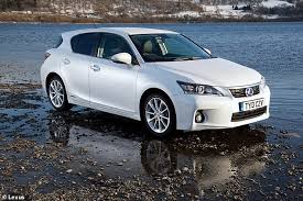A luxury car is a big investment, so reliability is an important factor to consider. What Are The Most Reliable Car Brands To Own In 2020 This Is Money
