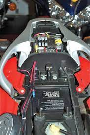 12 Bmw F650gs Electrical Wiring Diagram Wiring Diagram Wiringg Net Electrical Wiring Electrical Wiring Diagram Fuse Box