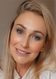 The VERY intriguing personal life of Eamonn Holmes' new younger love