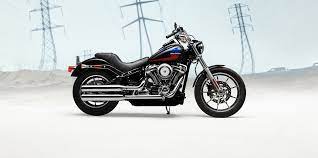 Harley Davidson 2020 Low Rider For Sale At Canberra Harley Davidson In Fyshwick Act Specifications And Review Information