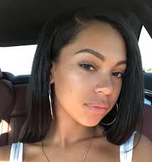 Herportrait Naturalbeauty Beautiful Selflove Confidence Portrait Gorgeous Stunning Model Sp Cute Nose Piercings Nose Piercing Hoop Nose Piercing Stud