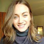 Rosie Tapp's Instagram, Twitter & Facebook