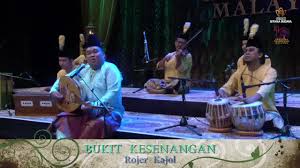 Istana budaya archives expression platform. Cttcm43pdggzlm