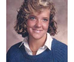 Deborah Meaney's Instagram, Twitter & Facebook