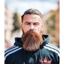 There are 87 viking hairstyles for sale on etsy, and they cost $53.79 on. 100 Unique Viking Hairstyles For Your Inner Warrior Man Haircuts