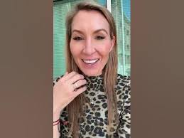 LUNCH LIVES-CHAD DAYBELL TRIAL