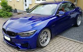 Bmw m4 with 702whp and bright brushed red wheels. Nicely Modified Bmw M4 Unique Cars For Sale In Europe Facebook