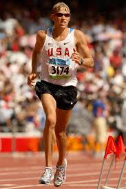 Submitted 5 years ago by teto1028prana fam jj. Ryan Hall America S Fastest Marathoner Slows Down The New Yorker