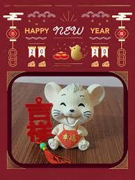 We did not find results for: Leoch Accupower M Sdn Bhd Home Facebook