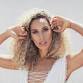 Leona Lewis event image