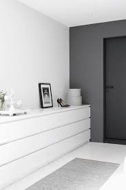 A Bedroom Sneak Peek Stylizimo Blog Sovevaerelsesideer Sovevaerelsesdesign Boligindretning