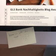 Immer Dran Denken Auch Fur Kinder Die Welt Ordentlich Hinterlassen Sharedichdrum Dasmachtsinn Instagram Boarding Pass Travel