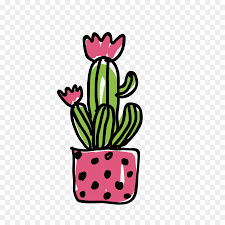 Cactus y suculenta ilustración, planta suculenta cactaceae dibujo doodle, cactus de dibujos animados, personaje animado, hoja, hierba png. Cactus Planta Suculenta Flor Imagen Png Imagen Transparente Descarga Gratuita
