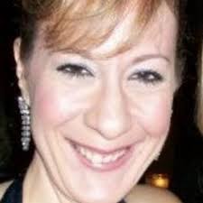 Donna Roberto-Schiel (@cawinegal)