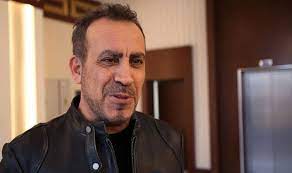View the profiles of people named haluk levent. Haluk Levent Elazig Icin Toplanan Yardim Tutarini Acikladi