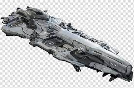 Black Star Wars Fighter Dreadnought Capital Ship Spacecraft Ship Class Spaceship Transparent Background Png Clip In 2021 Spaceship Art Capital Ship Spaceship Concept
