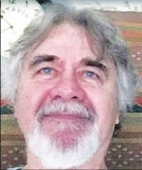 John Conley Obituary (1946