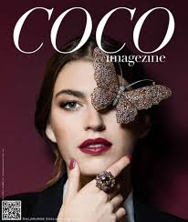 Vis mag 0218 jun18 web ez by COCO