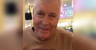 Brian H. Kraft Obituary