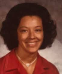 Obituary for Sue (Pringle) Sword