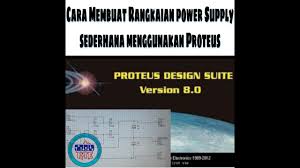 Cara mengeluarkan output analog mirip dengan cara membaca input analog, yakni dengan cara memindahkan atau memasukkan data ke dalam memori cio, tetapi dengan sedikit perbedaan. Wow Cuma 2 Menit Langsung Paham Cara Membaca Gambar Rangkaian Kontrol Youtube